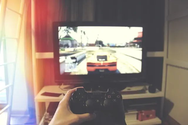 Cómo Elegir el Videojuego Perfecto para Ti