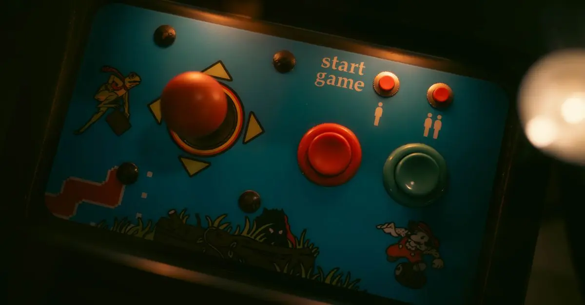Los Videojuegos Más Innovadores que Transformaron el Género
