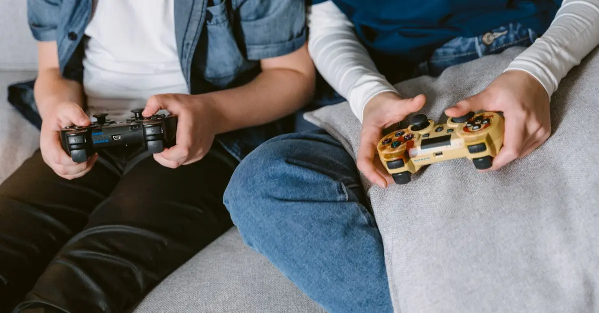 Los Efectos Sociales del Gaming: Un Análisis