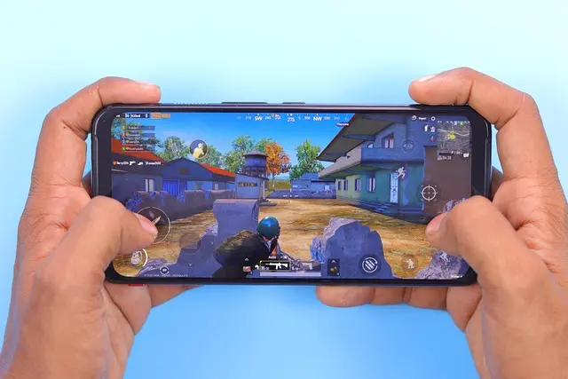 Top 5 Videojuegos de Estrategia que No Puedes Ignorar