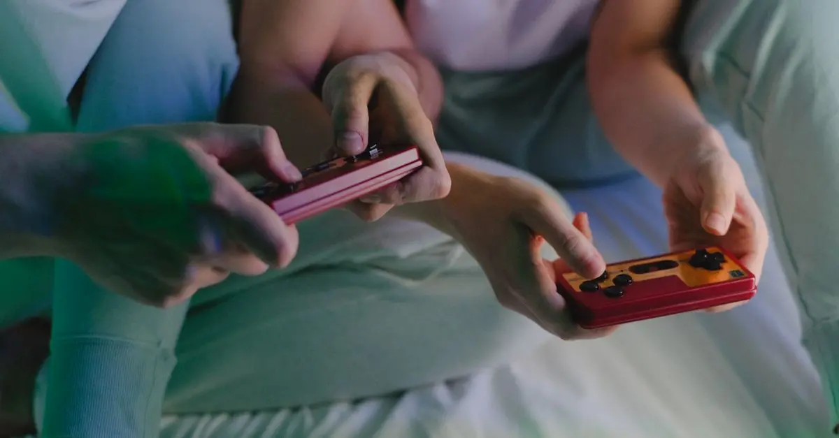 Cómo Grabar y Editar tus Partidas de Videojuegos