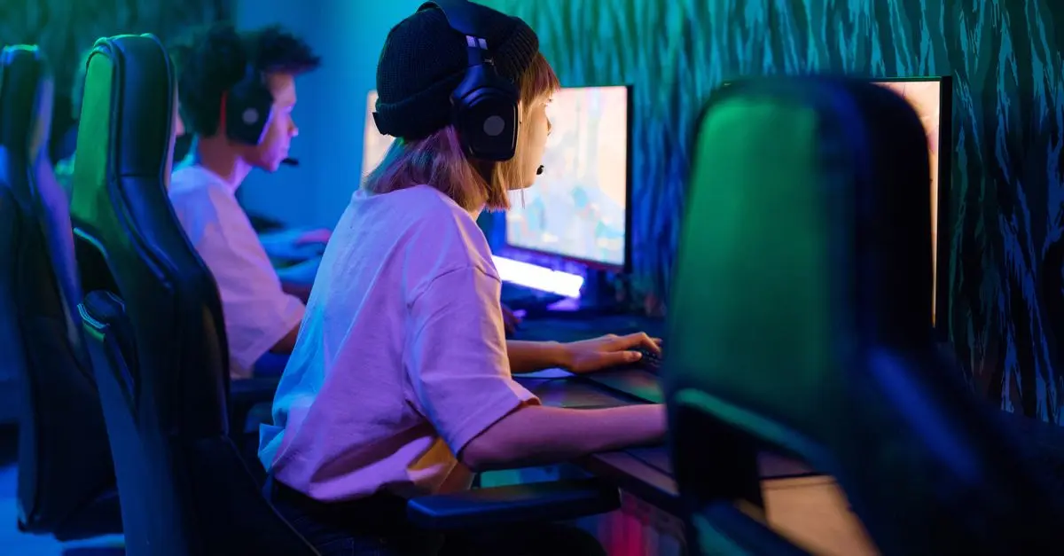 Los Mejores Videojuegos Indie que Debes Probar