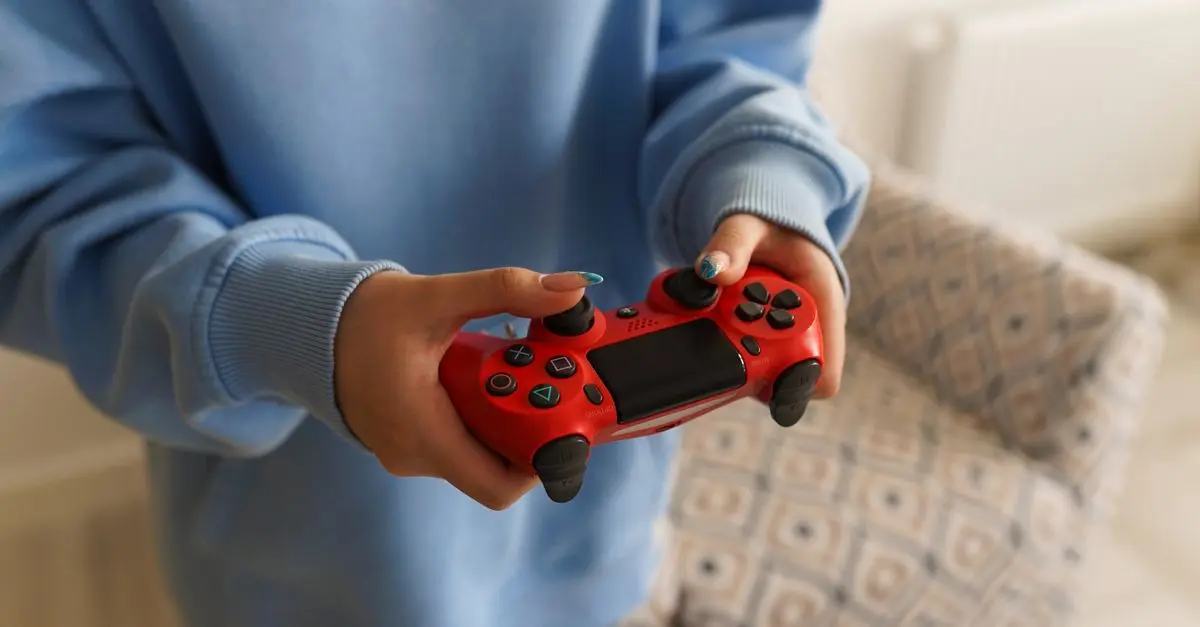 Los Videojuegos de Acción Más Esperados del Año