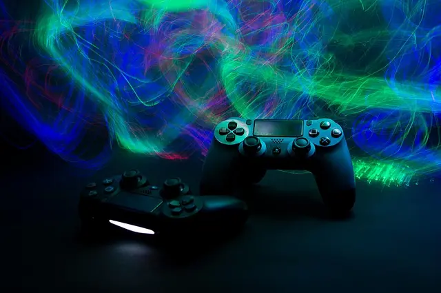 Las Tendencias Más Impactantes en Videojuegos para 2026