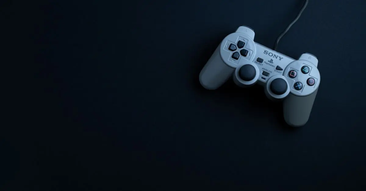 Juegos de Conducción que Te Harán Sentir la Velocidad
