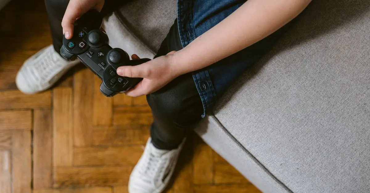 Los Videojuegos Más Esperados de 2026: Todo lo Que Debes Saber