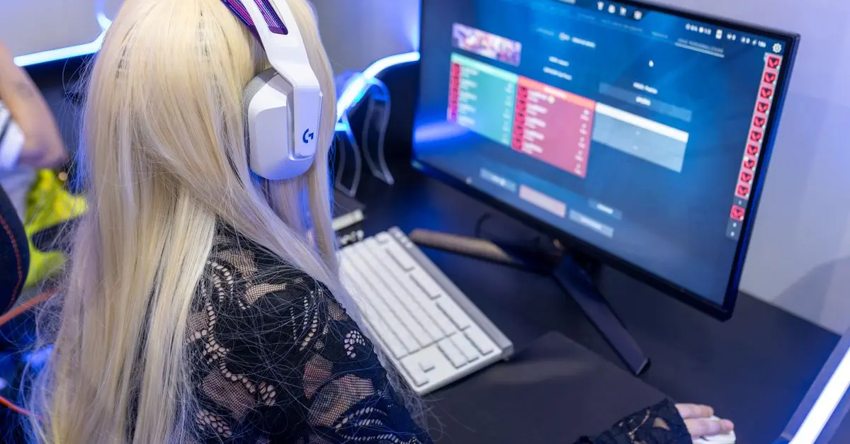 Las Mejores Tendencias en Videojuegos para 2026 que No Puedes Ignorar