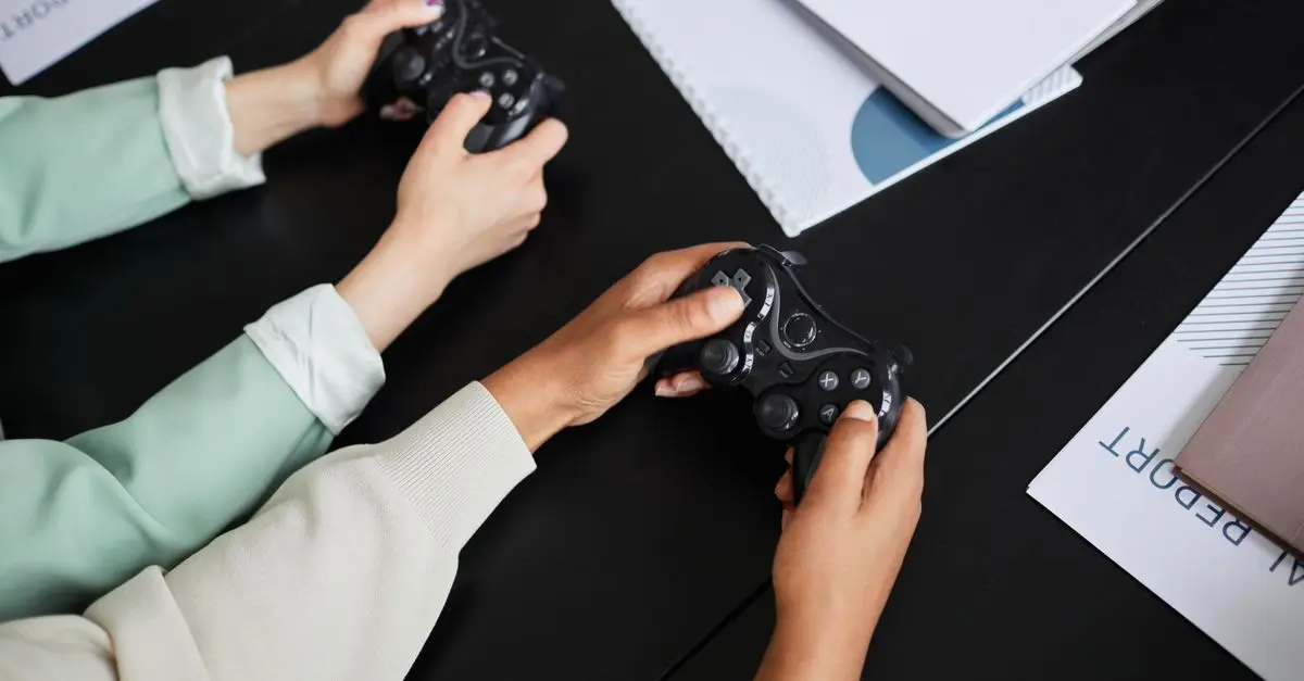 Guía para Elegir Micrófonos para Gamers