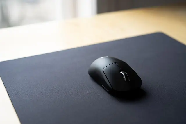 Guía Práctica para Crear el Setup Gamer Ideal