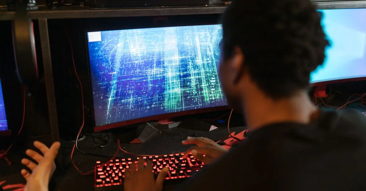 Los Mejores Juegos de Estrategia para PC