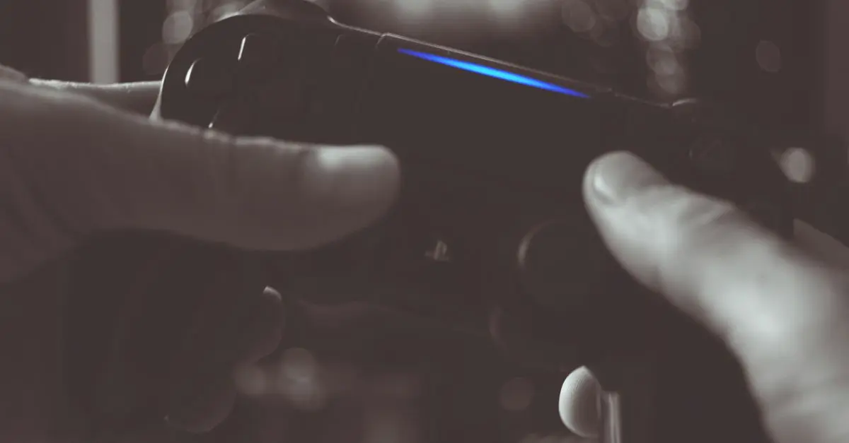 Los Videojuegos Más Esperados de 2026: Novedades y Sorpresas