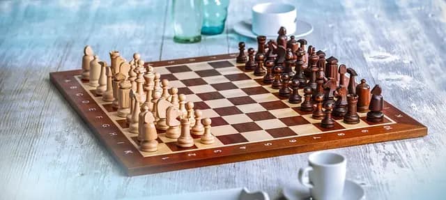 Top 10 Videojuegos de Estrategia que No Puedes Ignorar