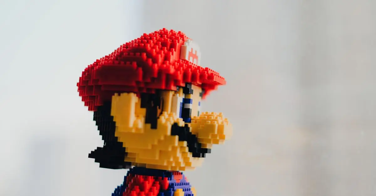 Las Franquicias de Videojuegos Más Icónicas que Debes Conocer