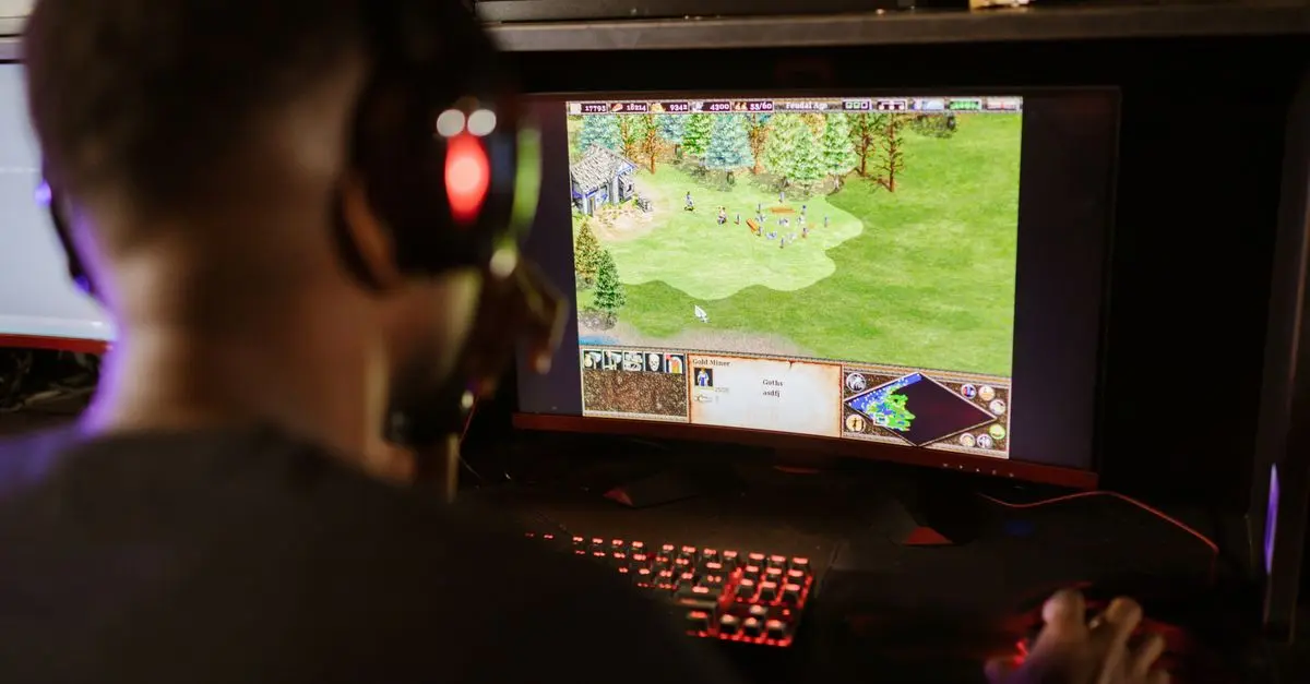 Comparativa: Las Mejores Consolas de Videojuegos del Mercado