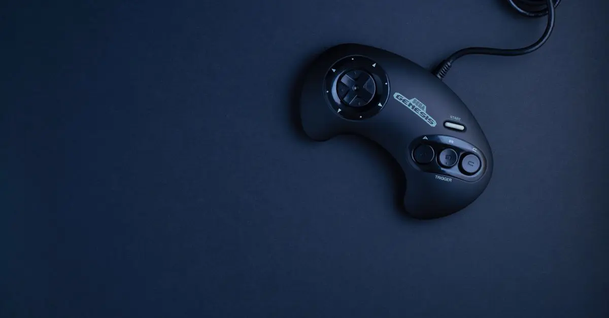 Los Videojuegos Más Impactantes que Debes Probar