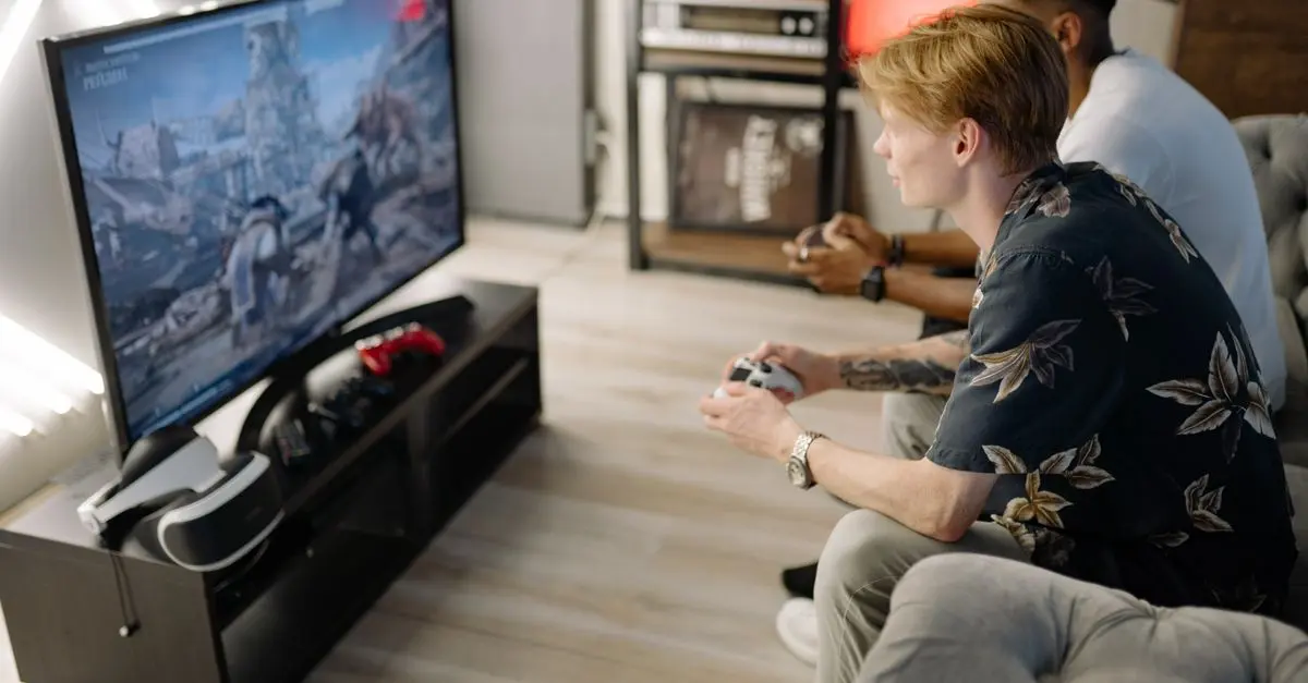 Los Videojuegos Más Esperados de 2026