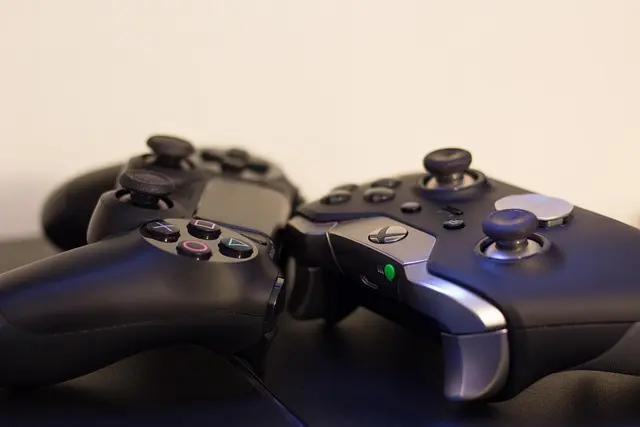 10 Videojuegos Indispensables para Cada Gamer