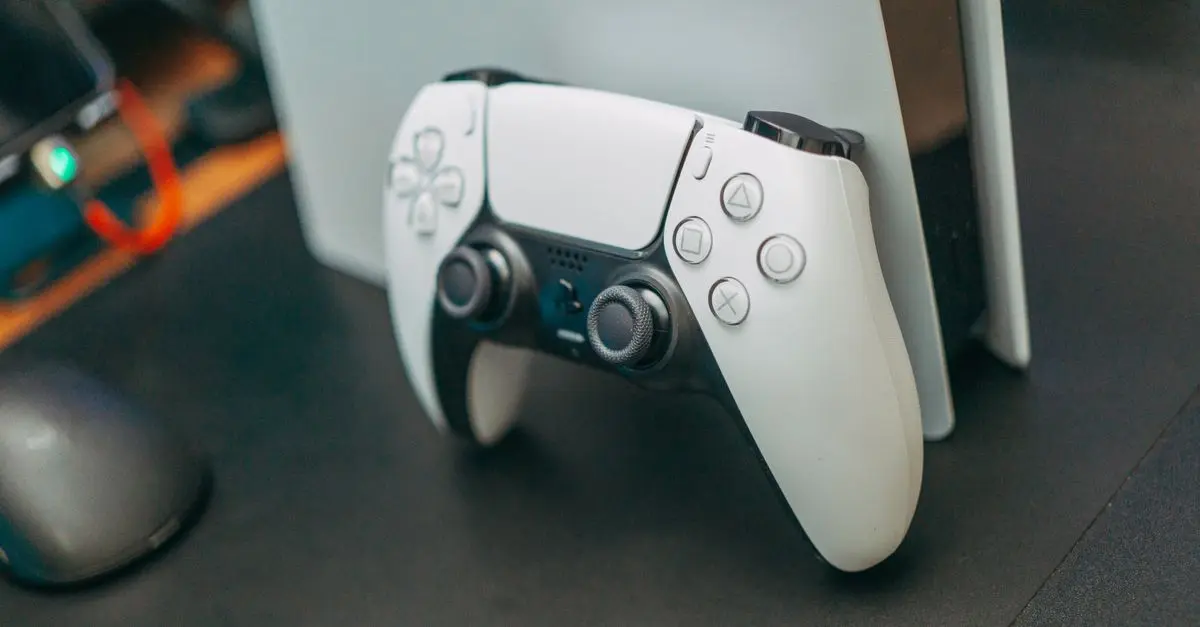 Las Mejores Consolas de Videojuegos para Jugar Hoy