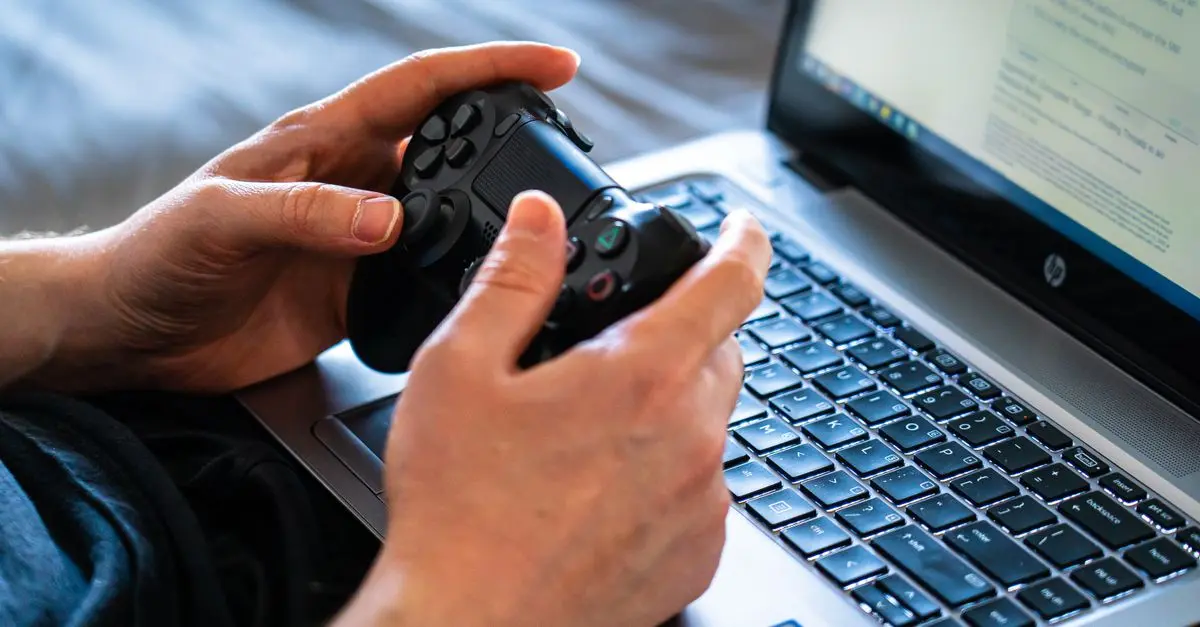 Comparativa de Auriculares para Juegos: Nuestro Top 5