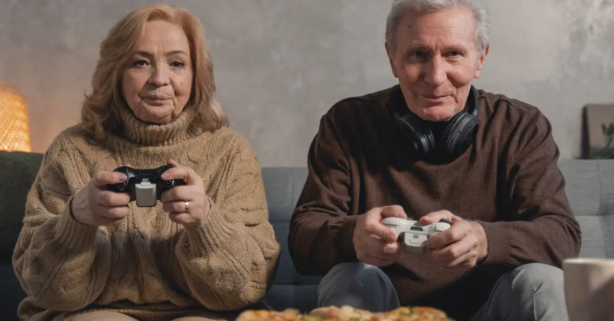 La Psicología del Jugador: ¿Qué Nos Motiva a Jugar?