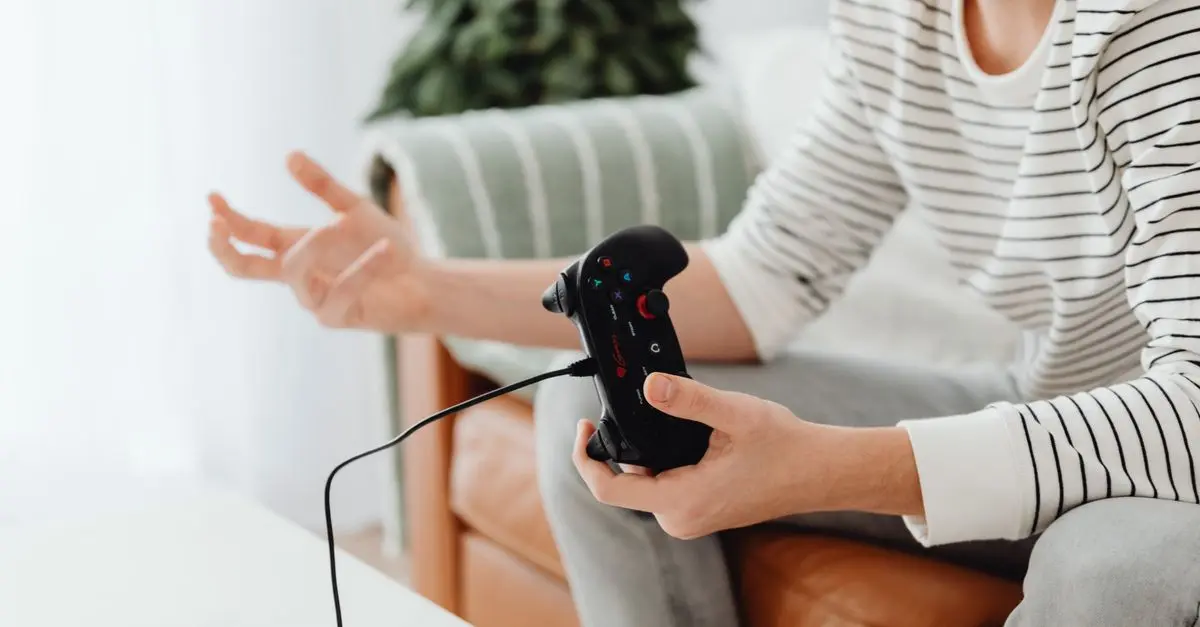 Top 10 Videojuegos Indispensables para Gamers en 2026