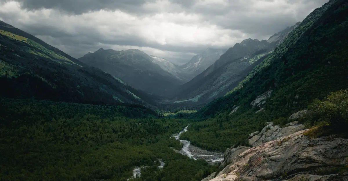 10 Videojuegos de Mundo Abierto que No Te Puedes Perder