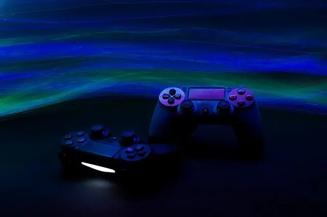 10 Videojuegos Imprescindibles que Cada Gamer Debe Probar