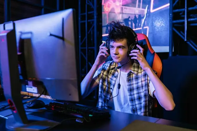 Cómo Elegir el Mejor Videojuego para Tu Estilo de Juego