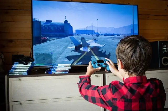 Cómo Seleccionar el Mejor Videojuego para Esta Temporada