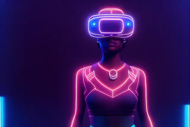 Las Tendencias en Videojuegos que No Puedes Ignorar
