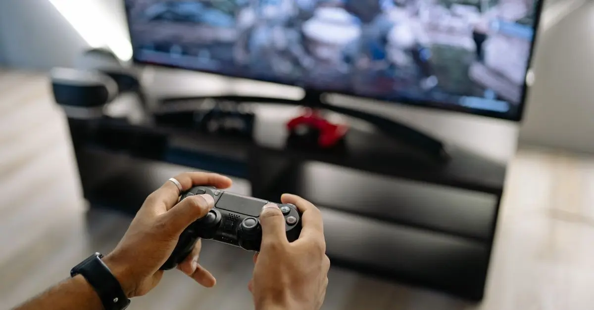 Las Mejores Consolas de Videojuegos para Disfrutar Hoy