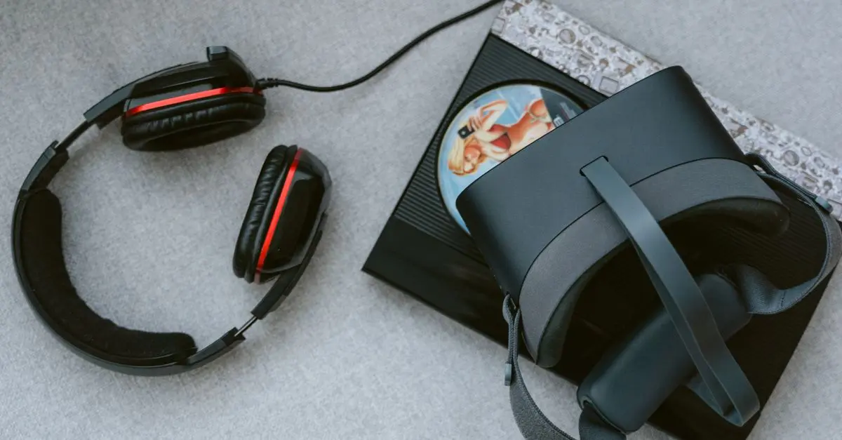Las Mejores Consolas de Videojuegos del Momento