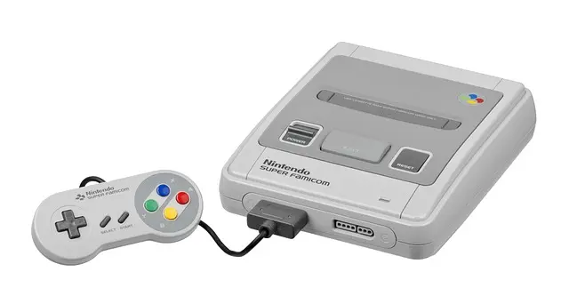 Las Mejores Tendencias en Videojuegos para 2026