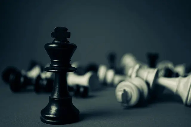 Las Mejores Estrategias para Jugar Videojuegos de Acción
