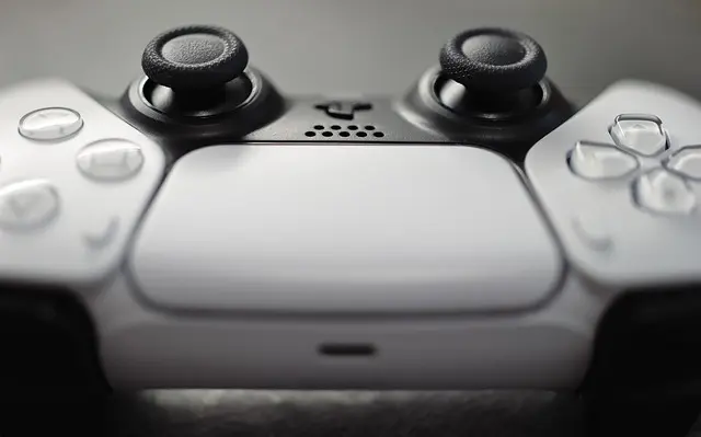 10 Videojuegos que No Puedes Ignorar este Año
