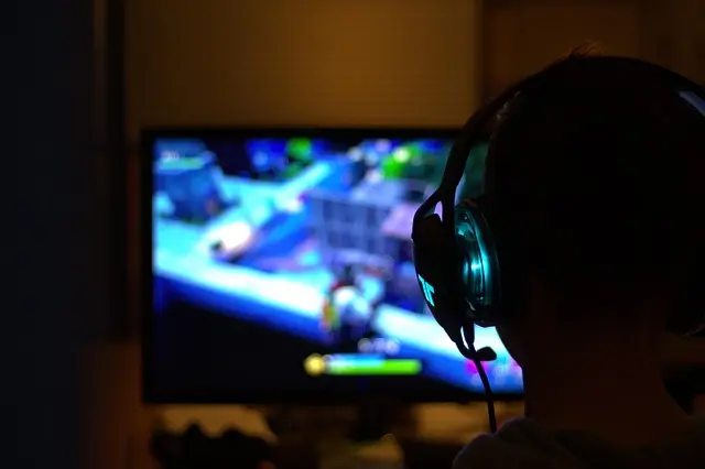 Las Mejores Estrategias para Mejorar en Videojuegos Multijugador