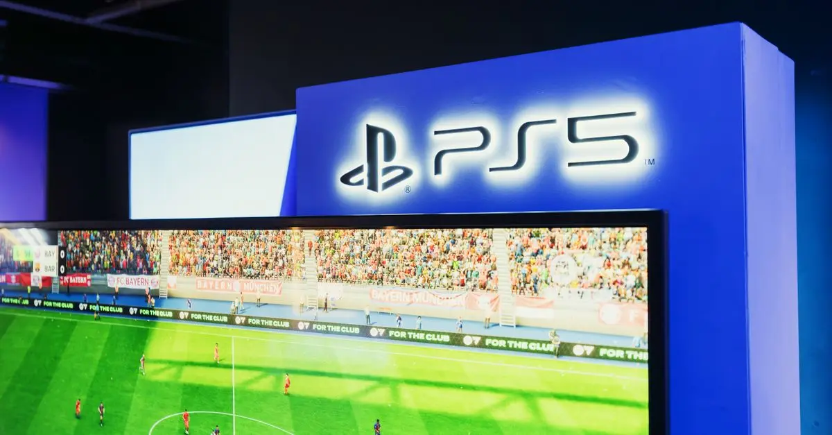 Las Mejores Consolas de Videojuegos para Jugar en 2026
