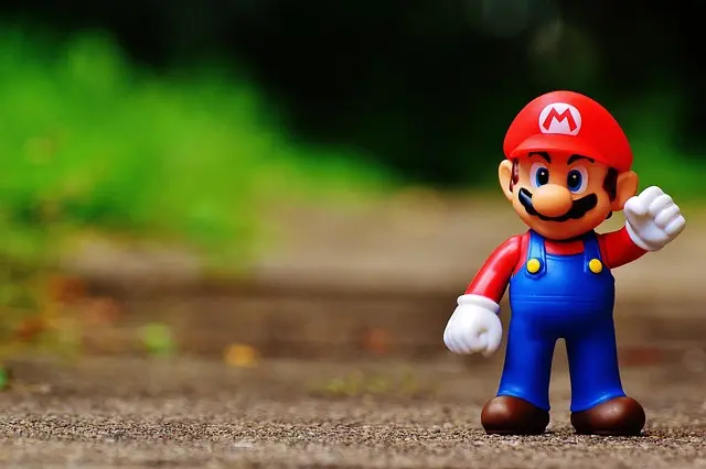 Guía Completa para Elegir el Mejor Videojuego para Ti