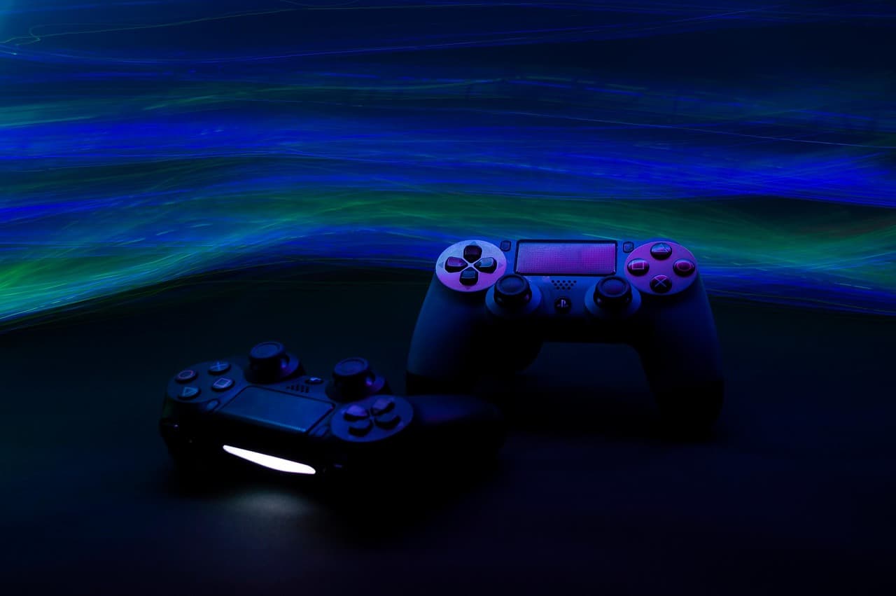 Los Mejores Videojuegos de Superhéroes que Debes Jugar