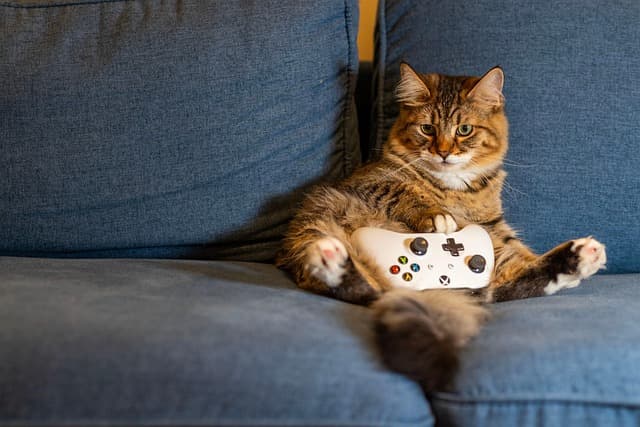 Las Tendencias en Videojuegos que Marcarán el Futuro