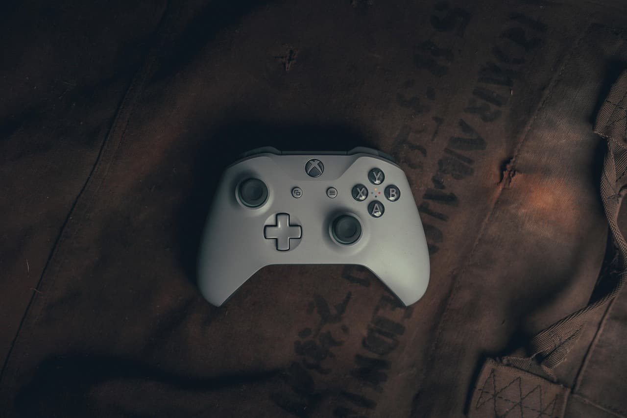10 Videojuegos Indispensables que Cada Gamer Debe Probar