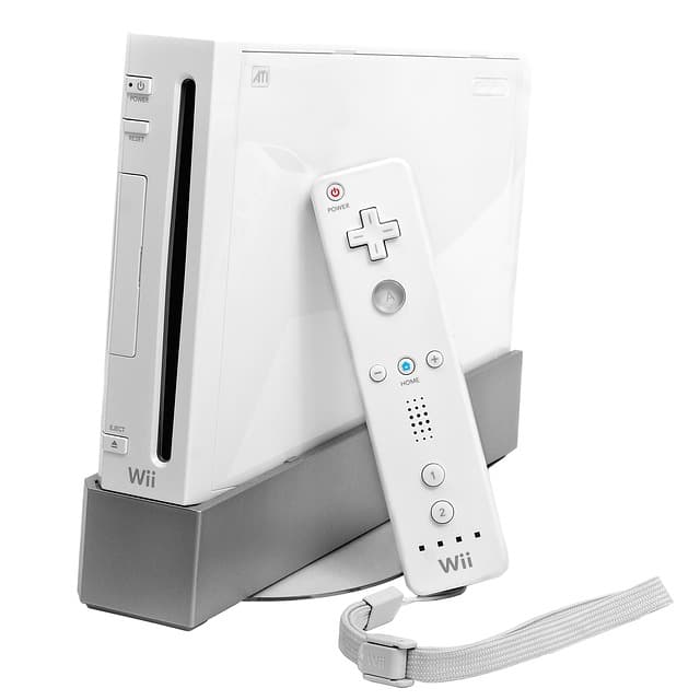 Los Videojuegos Más Innovadores que Deberías Probar