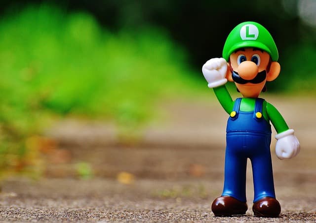 Top 10 Mejores Videojuegos de Aventura para Jugar Hoy