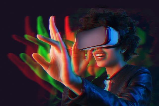 Los Videojuegos Más Innovadores Que Marcaron Tendencia