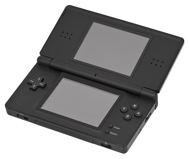 Los Videojuegos de Mundo Abierto que No Te Puedes Perder