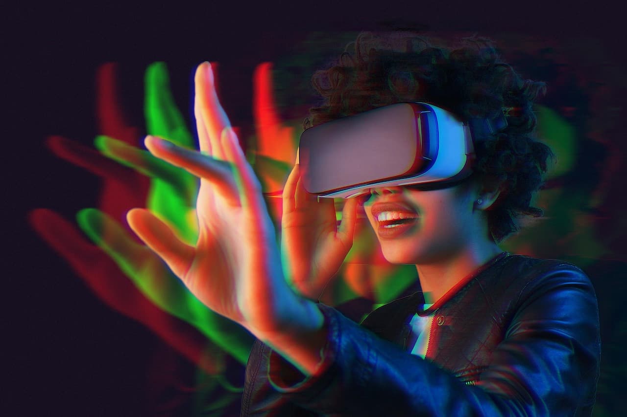Los Videojuegos Más Innovadores que Definirán el Futuro