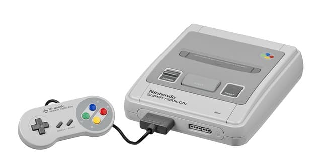 10 Videojuegos del Futuro que Debes Probar