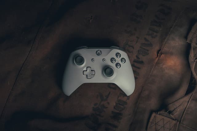 Los Videojuegos Más Esperados del Futuro: Lo Que Nos Traerá 2026