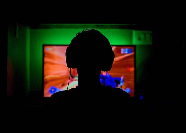 Guía Completa para Elegir el Mejor Videojuego para Ti